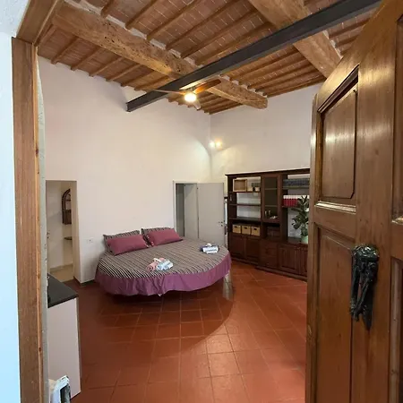 Casa In Corso, *