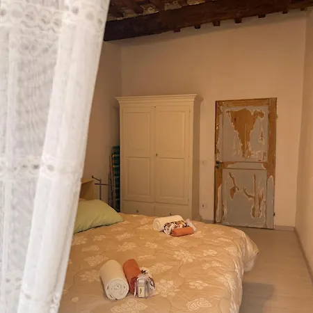 Casa In Corso, Colle Val D'Elsa