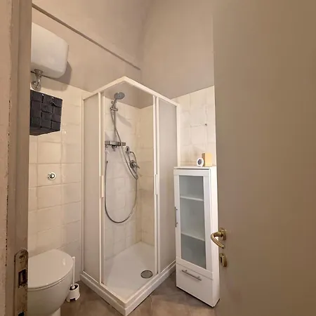 Casa In Corso, * Colle Val D'Elsa
