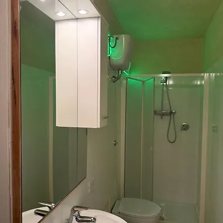 Apartment Casa In Corso, Colle Val D'Elsa