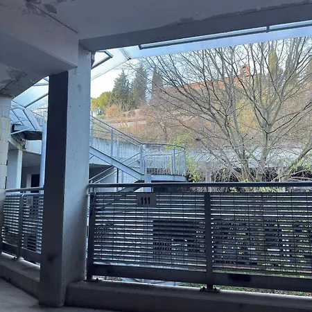 Apartment Casa In Corso, Colle Val D'Elsa